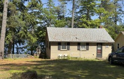 107 Haskell Avenue, Raymond, ME 04071