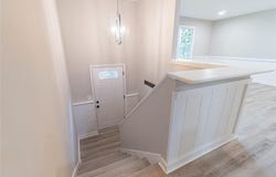 4171 WHISPERING FOREST Court SW, Lilburn, GA 30047