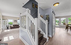 20 HORSESHOE DRIVE, MOUNT LAUREL, NJ 08054