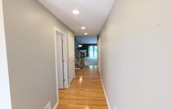 23721 W Lake Circle, Brownstown, MI 48183