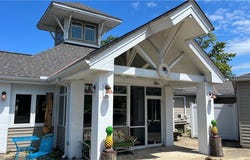 5205 Lake Road W, Ashtabula, OH 44004