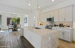 61347 E Shale Road, Oracle, AZ 85623