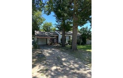 909 Ashwood Drive, Garland, TX 75041
