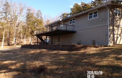 46 Mesa Avenue, Camdenton, MO 65020