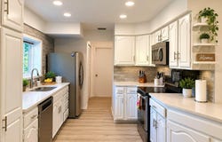 5144 PINE TREE Lane, WESLEY CHAPEL, FL 33543