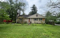 2044 Washington Valley Rd, Bridgewater Twp., NJ 08836