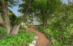 25988 185th Avenue, Fort Ripley, MN 56449