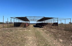 0 Mieth Rd, Sealy, TX 77474