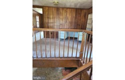 10698 ORIOLE BACK, PRINCESS ANNE, MD 21853