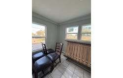 207 Henderson, Palacios, TX 77465
