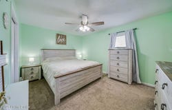 12311 Ridgemont Rd, Louisville, KY 40229