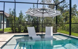 5621 BADINI WAY, PALMETTO, FL 34221