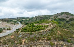 35380 Avenida La Cresta, Murrieta, CA 92562