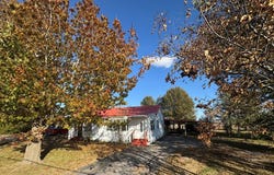 484 HIGHWAY 149 N, Earle, AR 72331