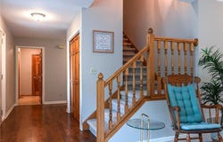 6490 White Dove Drive, Excelsior, MN 55331