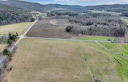 270 Norton Cross Road, Cooperstown, NY 13326