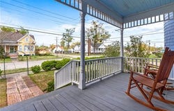 503 Moss Street, Lake Charles, LA 70601