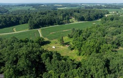 267 COOK ROAD, DELTA, PA 17314