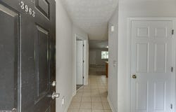 3963 Hidden Hollow, Gainesville, GA 30506