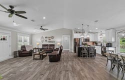 650 County Road 9, Slocomb, AL 36375