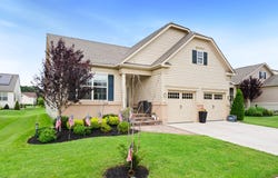 31 RAVENNA DRIVE, WEST BERLIN, NJ 08091