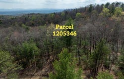 Chestnut Mountain Farms Parkway, McGrady, NC 28649