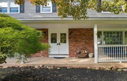 4 Rone Court, New City, NY 10956