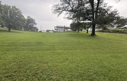 0 Chisolm Avenue, Bridgeport, AL 35740