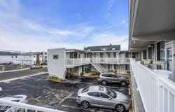 28 Fremont Avenue, Seaside Heights, NJ 08751