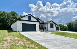 96 Hallies Way, Somerset, KY 42503