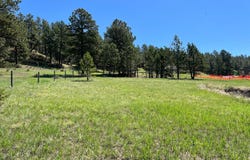 40 Whispering Pines, Chadron, NE 69337