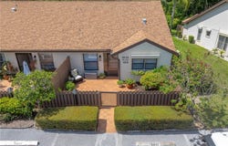 1514 SW Silver Pine Way unit: 103F, Palm City, FL 34990