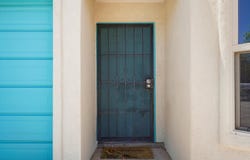 520 HUDSON Avenue NW, Albuquerque, NM 87107