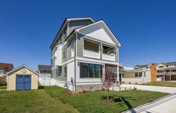 1904 Atlantic, North Wildwood, NJ 08260