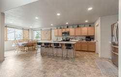 183 E 425 N, Vineyard, UT 84059