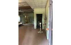 413 E 2Nd St, Prescott, AR 71857