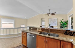 257 Brookview, Santee, CA 92071