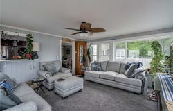 16 Bethune Street, Alexandria Bay, NY 13607