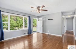227 N Fork Rd, Martinsville, VA 24112