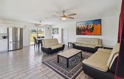 904 TERRIER DRIVE, ZOLFO SPRINGS, FL 33890