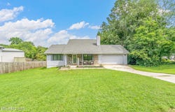 8404 Doral Circle, Knoxville, TN 37938