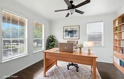 4828 Culberson Court, Fort Worth, TX 76244
