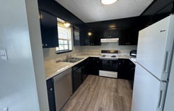116 Vieux Orleans Circle, Lafayette, LA 70508