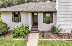 303 Blocker Street NW, Huntsville, AL 35806