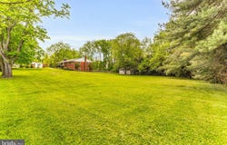 12561 ROUTE 216, HIGHLAND, MD 20777