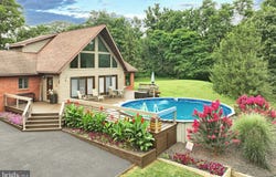 312 KNOX ROAD, GETTYSBURG, PA 17325
