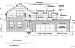 12991 Mourville Court, Black Jack, MO 63033