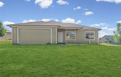 508 Greenridge Avenue, Cameron, MO 64429