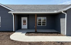 1102 S 30th St, Bethany, MO 64424