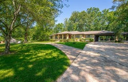 3006 Alcoa Boulevard, Benton, AR 72015